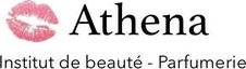 Athena — Institut de beauté & Parfumerie
