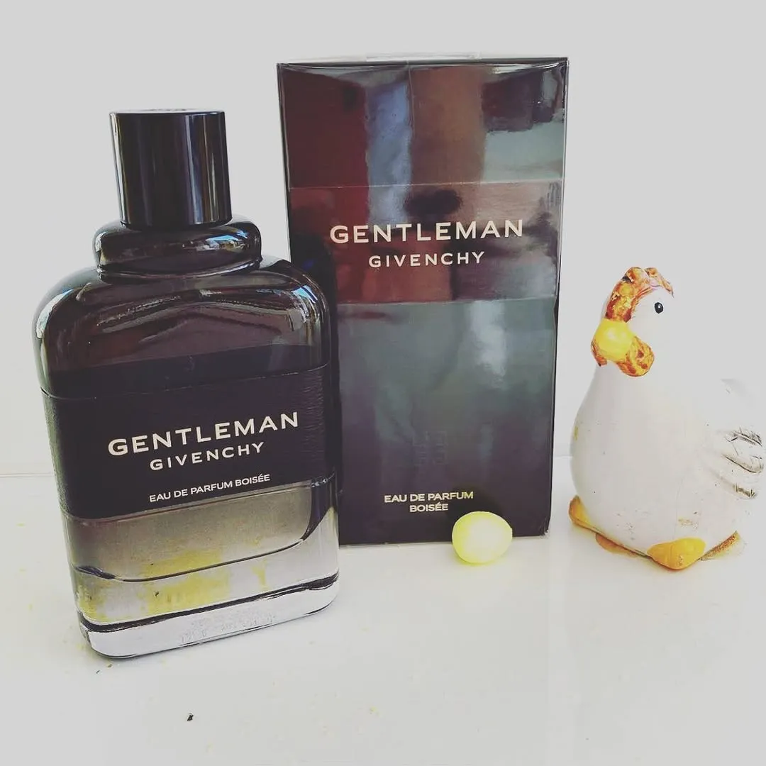 Parfumerie Athena, parfums femme et homme